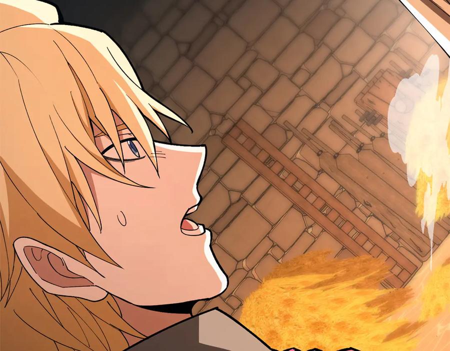 恶龙转生，复仇从五岁开始！ - 130 内鬼 - 第55张图