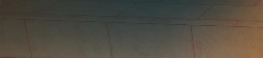 恶龙转生，复仇从五岁开始！ - 133 预谋 - 第96张图