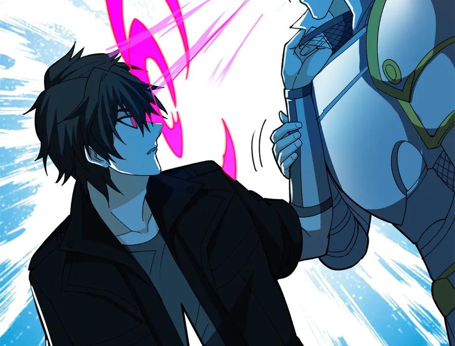 恶龙转生，复仇从五岁开始！ - 133 预谋 - 第79张图