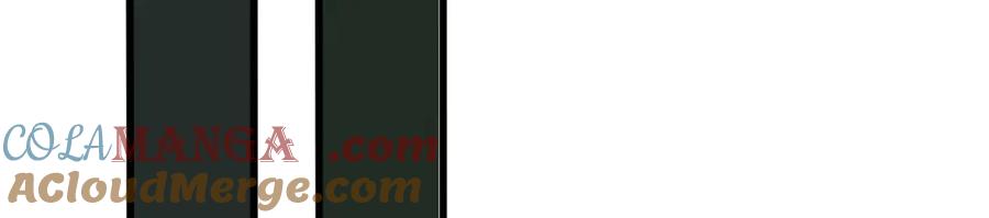 恶龙转生，复仇从五岁开始！ - 133 预谋 - 第93张图