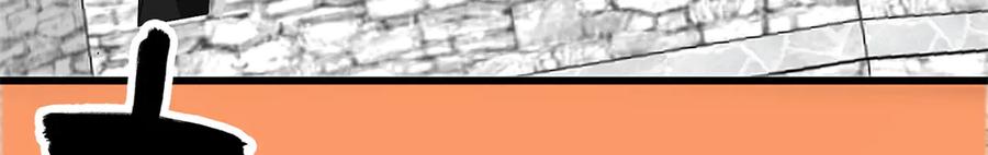 恶龙转生，复仇从五岁开始！ - 137 急转直下 - 第70张图