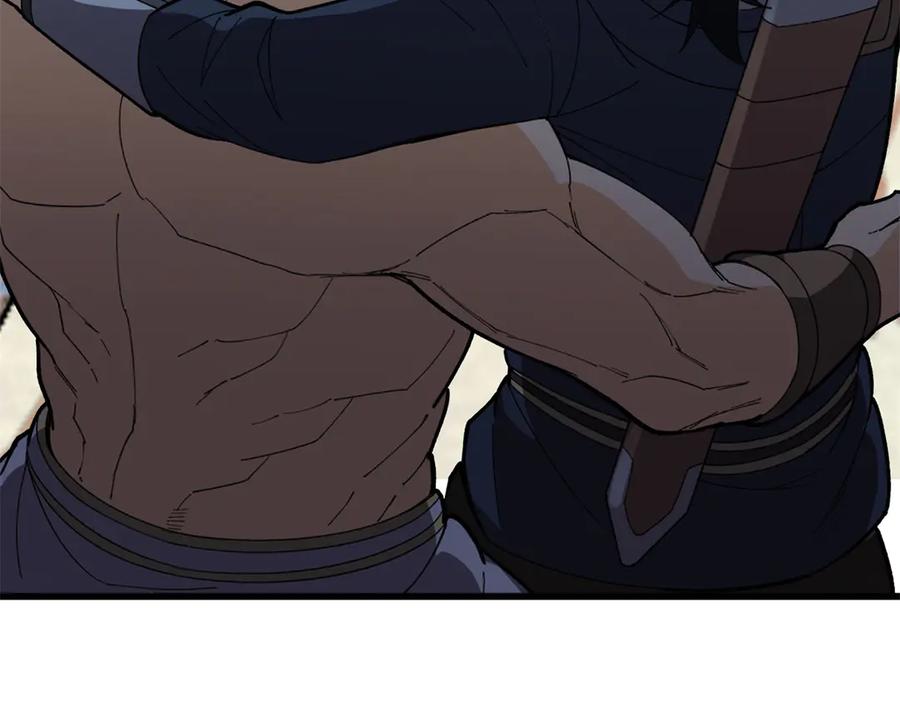 恶龙转生，复仇从五岁开始！ - 137 急转直下 - 第56张图