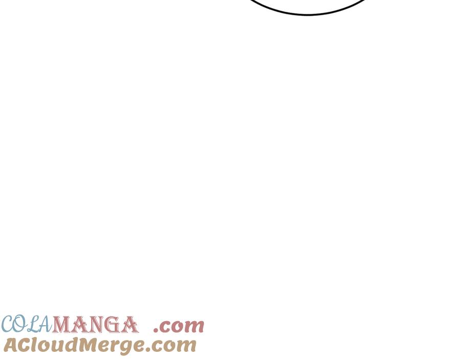 恶龙转生，复仇从五岁开始！ - 137 急转直下 - 第101张图