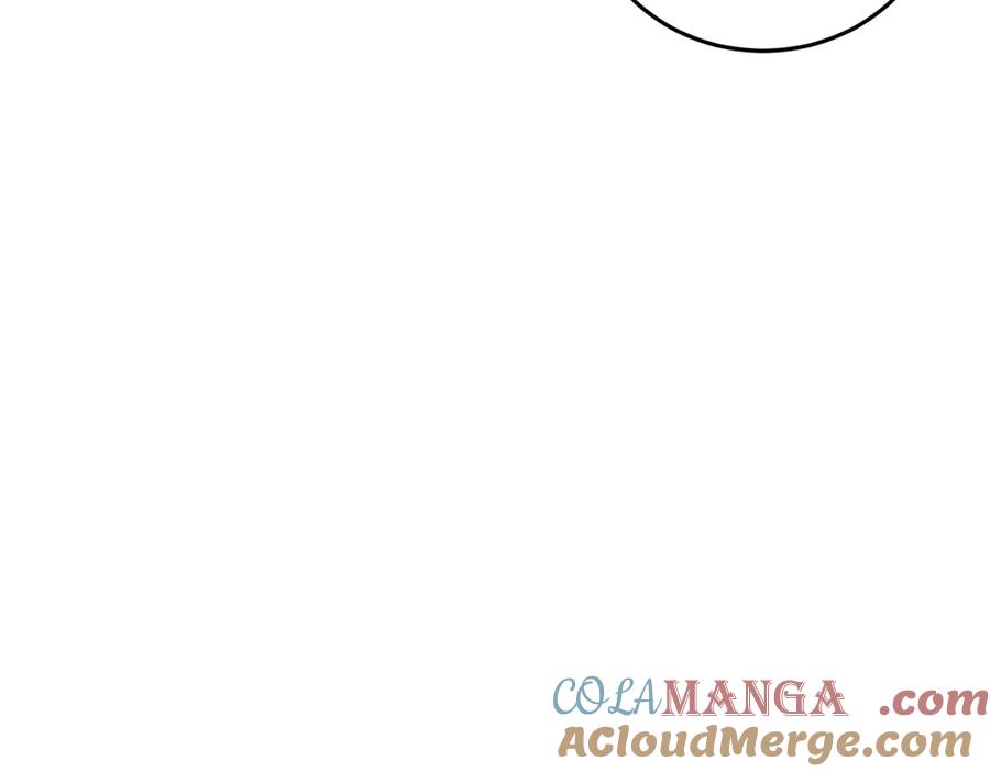 恶龙转生，复仇从五岁开始！ - 138 前往罗兰 - 第41张图