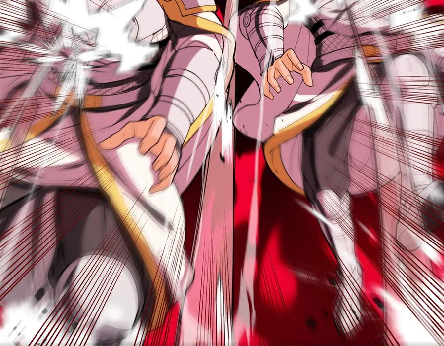 恶龙转生，复仇从五岁开始！ - 138 前往罗兰 - 第23张图