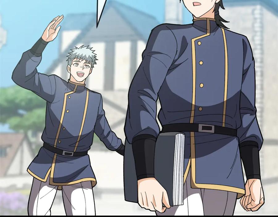 恶龙转生，复仇从五岁开始！ - 141 距离 - 第67张图