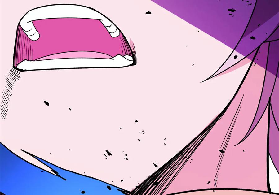 恶龙转生，复仇从五岁开始！ - 143 冲突 - 第86张图