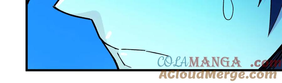 恶龙转生，复仇从五岁开始！ - 143 冲突 - 第53张图