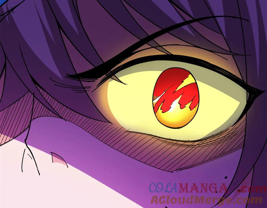 恶龙转生，复仇从五岁开始！ - 143 冲突 - 第85张图