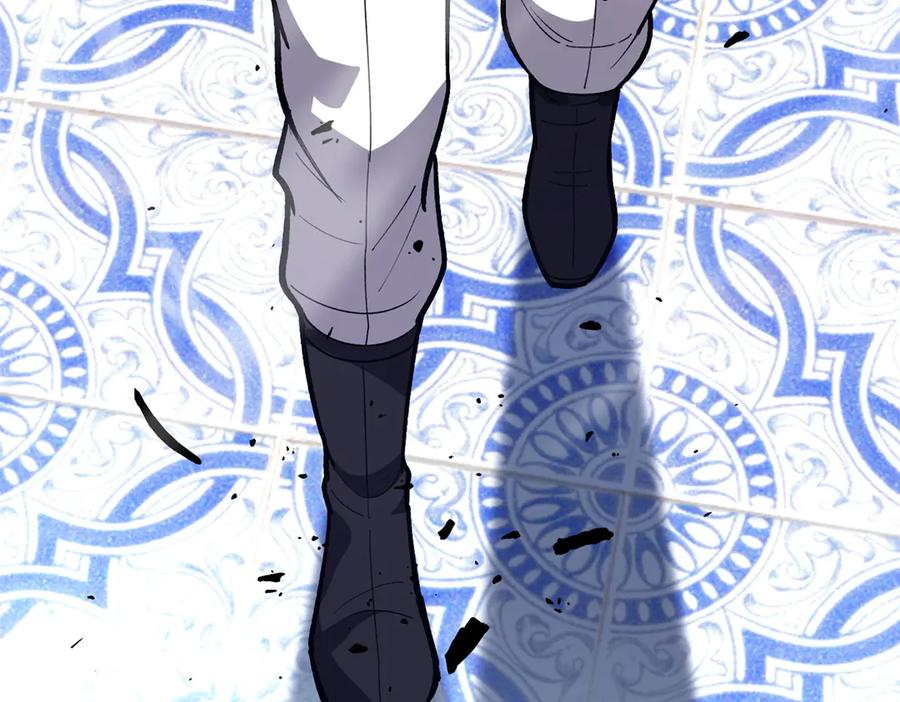 恶龙转生，复仇从五岁开始！ - 145 布莱克的命令 - 第130张图