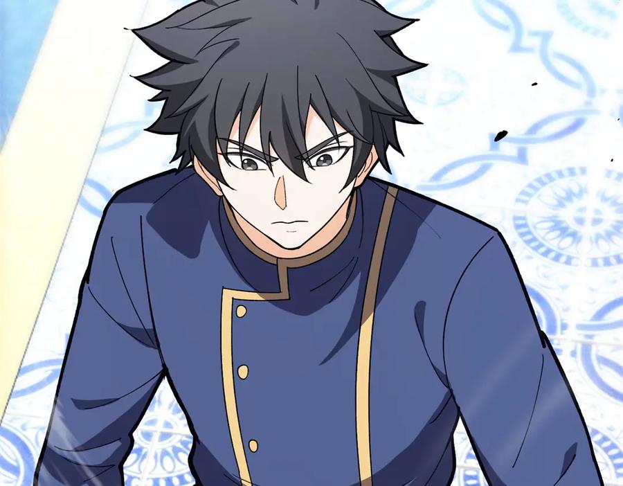 恶龙转生，复仇从五岁开始！ - 145 布莱克的命令 - 第128张图