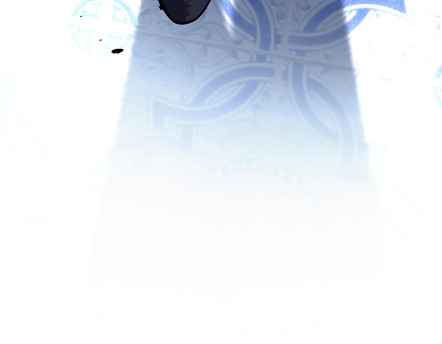 恶龙转生，复仇从五岁开始！ - 145 布莱克的命令 - 第131张图