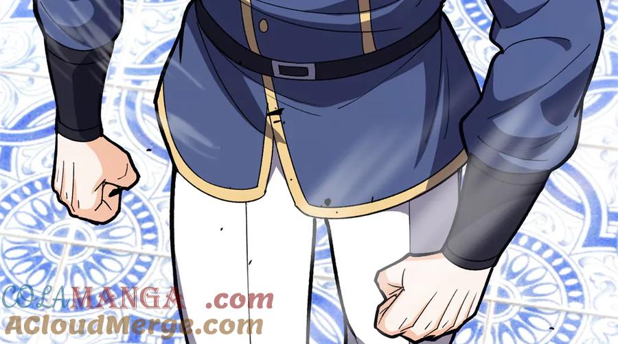 恶龙转生，复仇从五岁开始！ - 145 布莱克的命令 - 第129张图