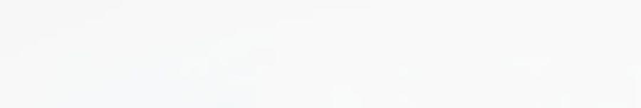 恶龙转生，复仇从五岁开始！ - 145 布莱克的命令 - 第126张图