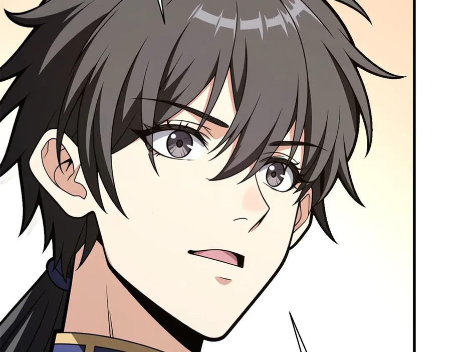 恶龙转生，复仇从五岁开始！ - 148 接近 - 第96张图