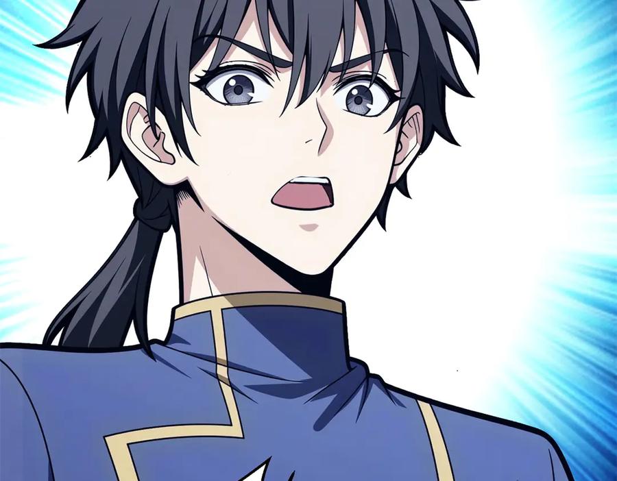 恶龙转生，复仇从五岁开始！ - 148 接近 - 第114张图