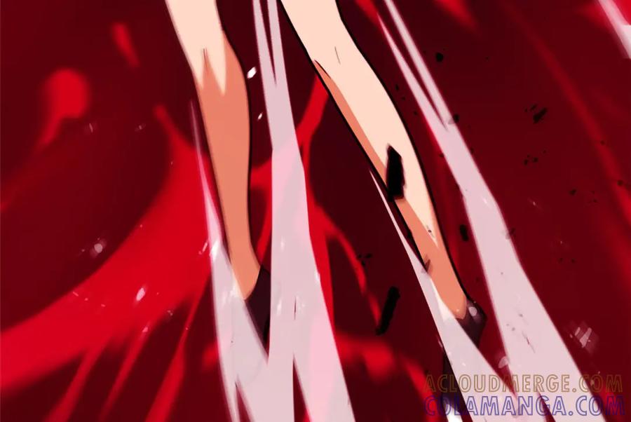 恶龙转生，复仇从五岁开始！ - 149 那一日 - 第117张图