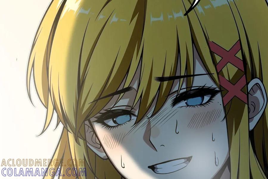 恶龙转生，复仇从五岁开始！ - 149 那一日 - 第113张图