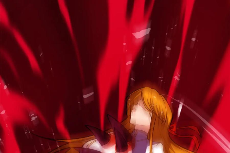 恶龙转生，复仇从五岁开始！ - 149 那一日 - 第115张图