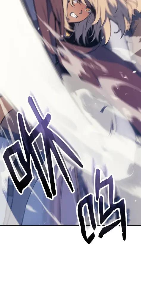 《拳王转世》16 断罪的资格（1） 第67页