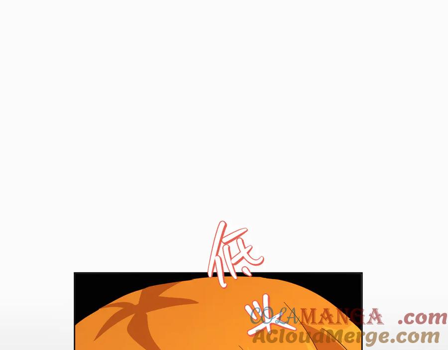 六岁开始成为女王 - 猫眼镇：真正的钥匙 - 第9张图