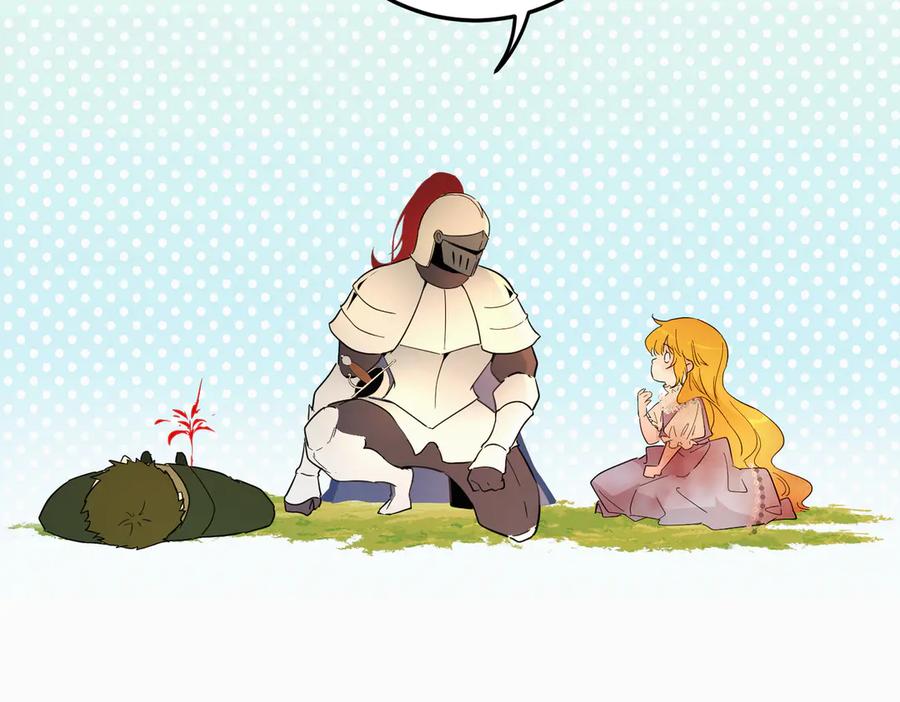 六岁开始成为女王 - 猫眼镇：真正的钥匙 - 第8张图