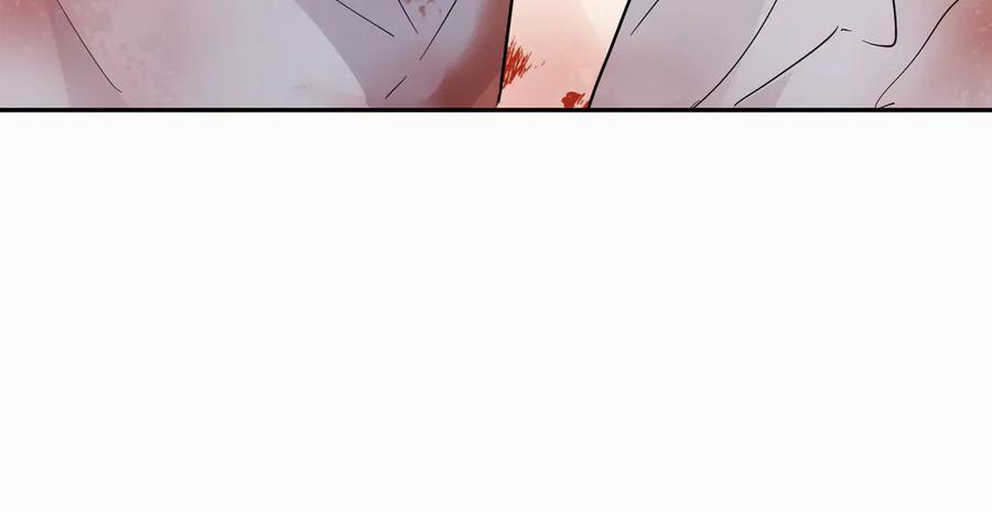 六岁开始成为女王 - 猫眼镇：真正的钥匙 - 第27张图