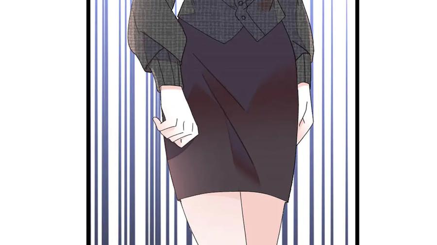 《全能千金燃翻天》191 你也挺自恋的 第6页
