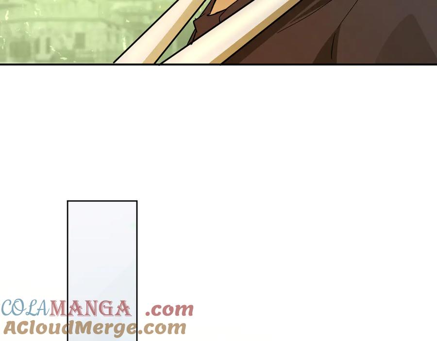 六岁开始成为女王 - 猫眼镇：荣耀 - 第21张图