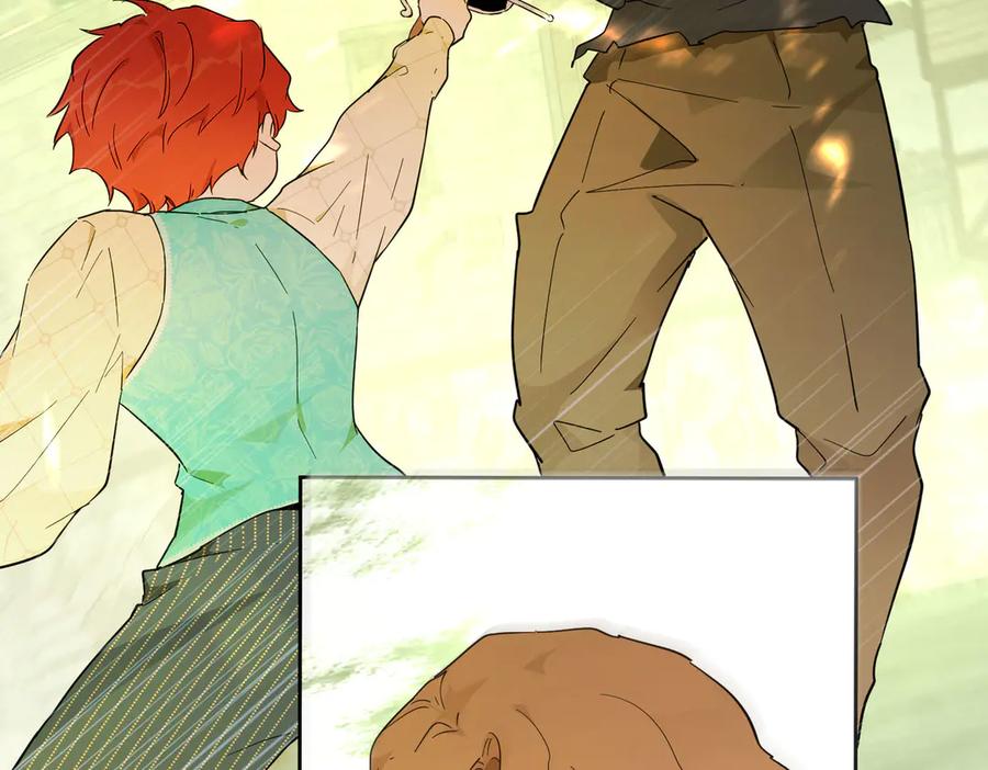 六岁开始成为女王 - 猫眼镇：荣耀 - 第6张图