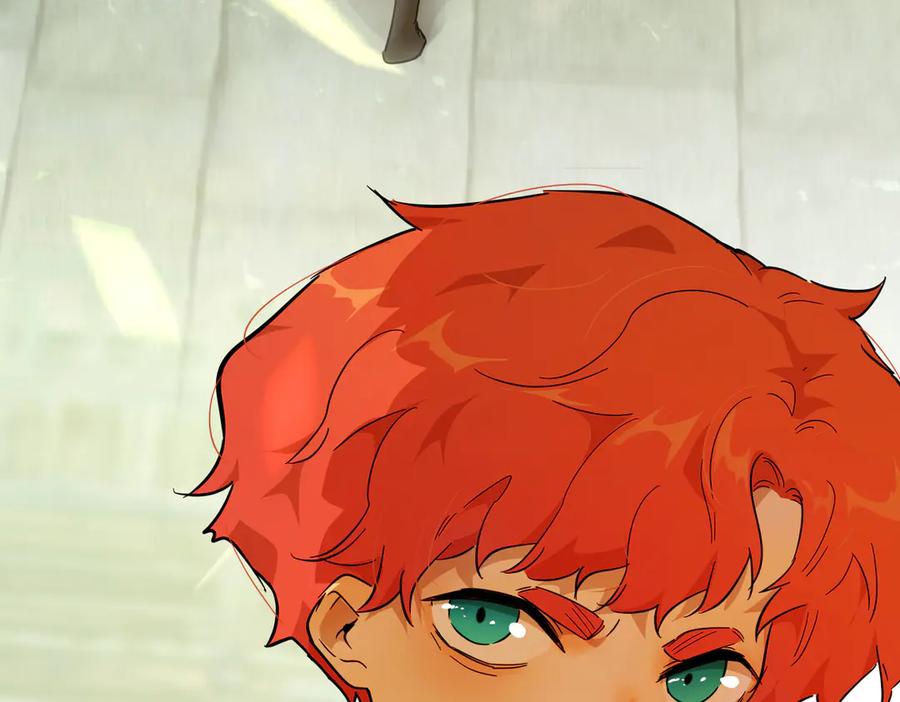 六岁开始成为女王 - 猫眼镇：荣耀 - 第16张图