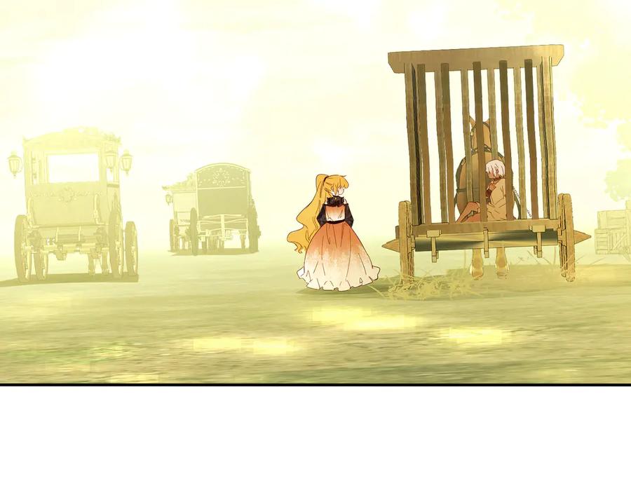 六岁开始成为女王 - 猫眼镇终：坏孩子 - 第16张图