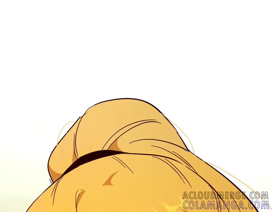 六岁开始成为女王 - 猫眼镇终：坏孩子 - 第17张图