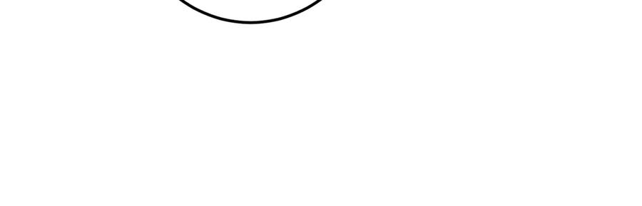 六岁开始成为女王 - 猫眼镇终：坏孩子 - 第36张图