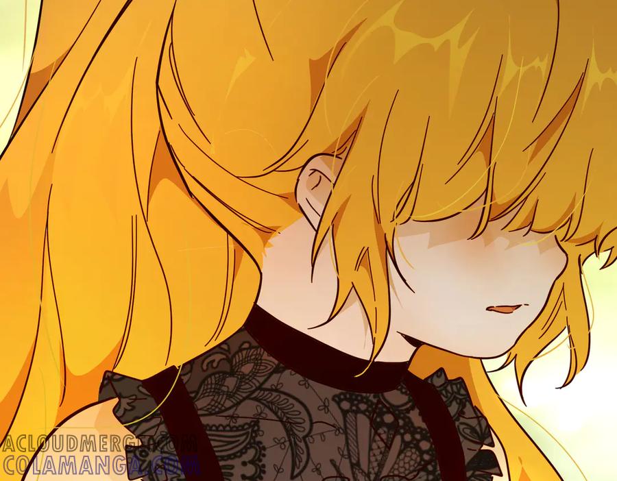 六岁开始成为女王 - 猫眼镇终：坏孩子 - 第13张图