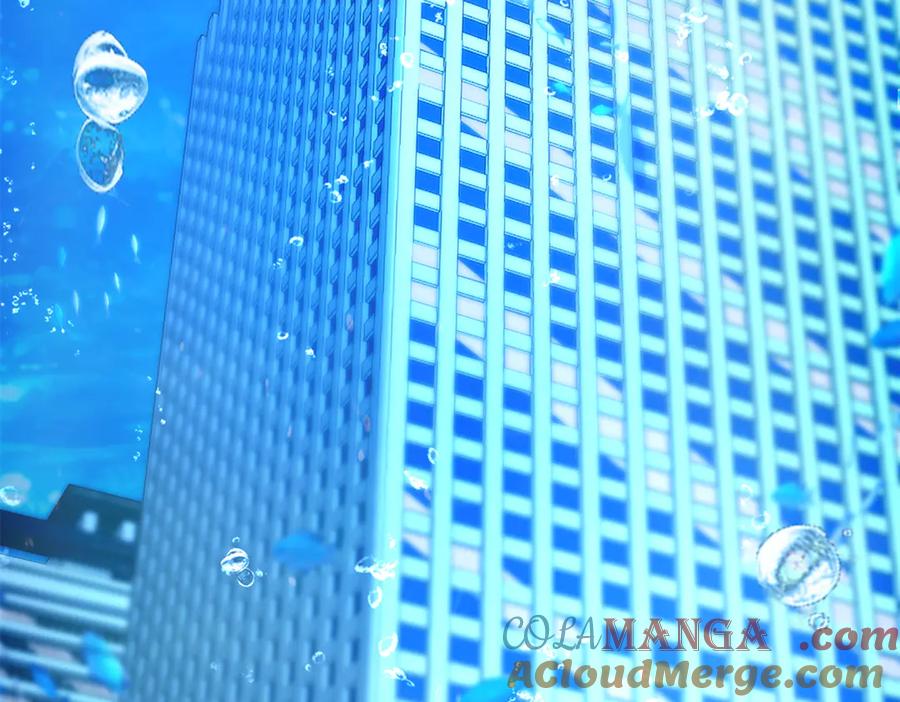 我在婚配所摇到了世界首富 237 忽悠漠银河 第37页