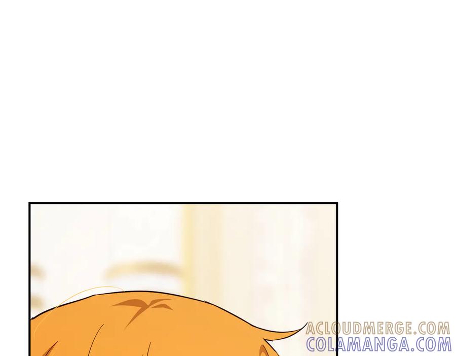 六岁开始成为女王 - 庆功宴：开幕 - 第9张图