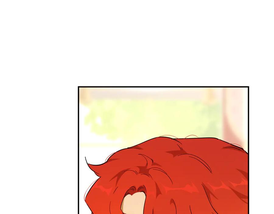 六岁开始成为女王 - 庆功宴：开幕 - 第7张图