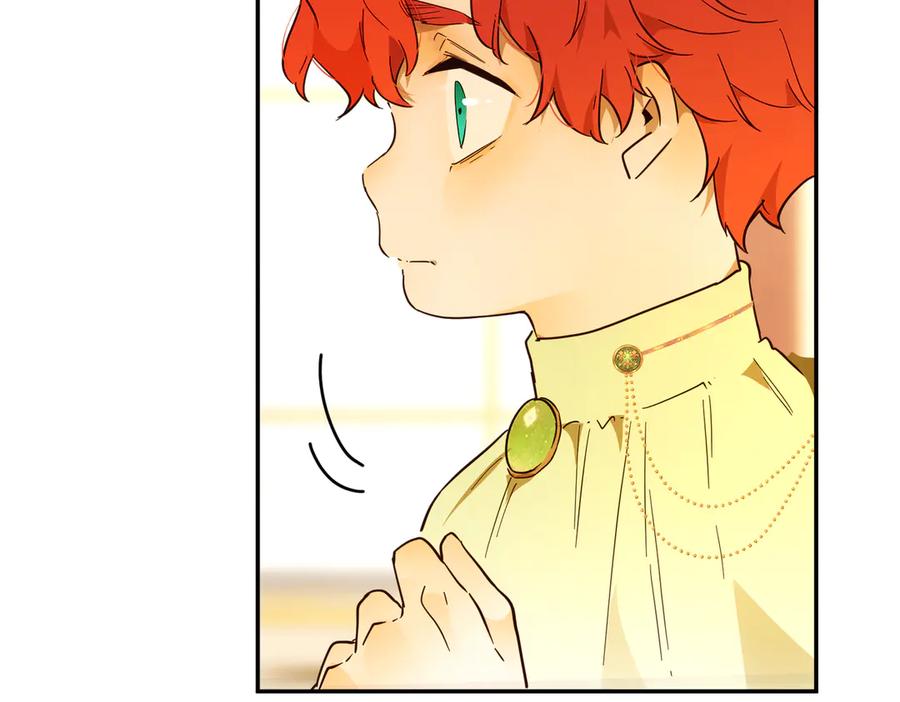 六岁开始成为女王 - 庆功宴：开幕 - 第8张图