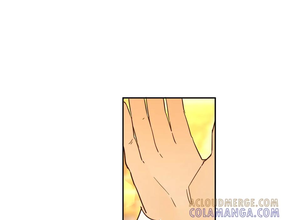 六岁开始成为女王 - 庆功宴：功劳 - 第33张图