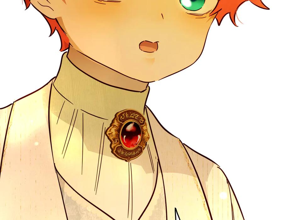 六岁开始成为女王 - 庆功宴：功劳 - 第6张图