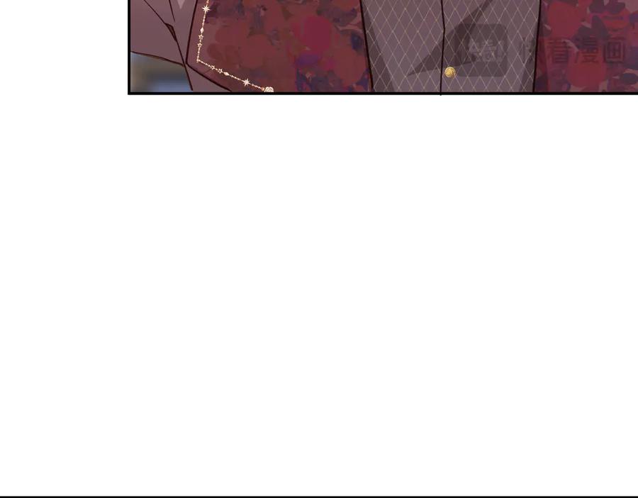 六岁开始成为女王 - 庆功宴：功劳 - 第44张图