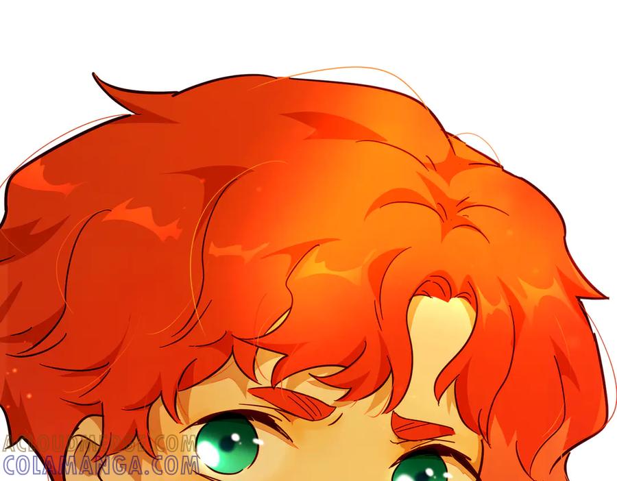 六岁开始成为女王 - 庆功宴：功劳 - 第5张图