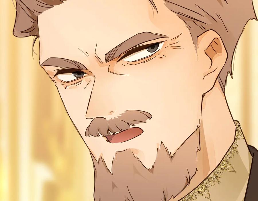 六岁开始成为女王 - 庆功宴：功劳 - 第38张图