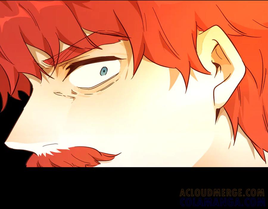 六岁开始成为女王 - 庆功宴：功劳 - 第45张图