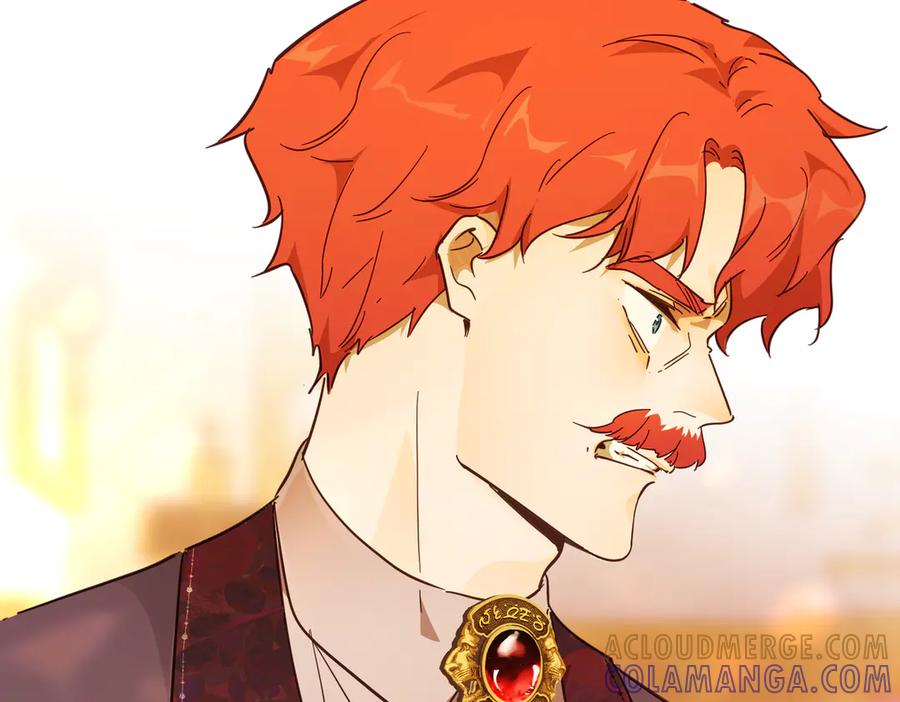 六岁开始成为女王 - 庆功宴：功劳 - 第61张图