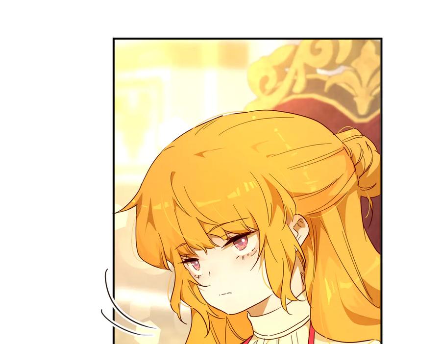 六岁开始成为女王 - 庆功宴：功劳 - 第10张图