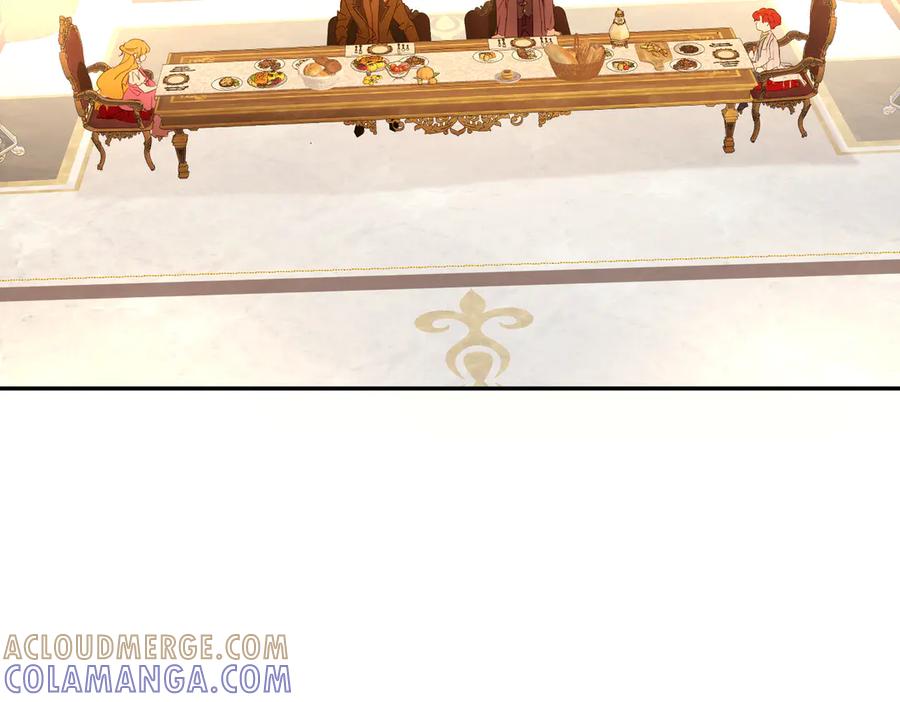 六岁开始成为女王 - 庆功宴：功劳 - 第9张图