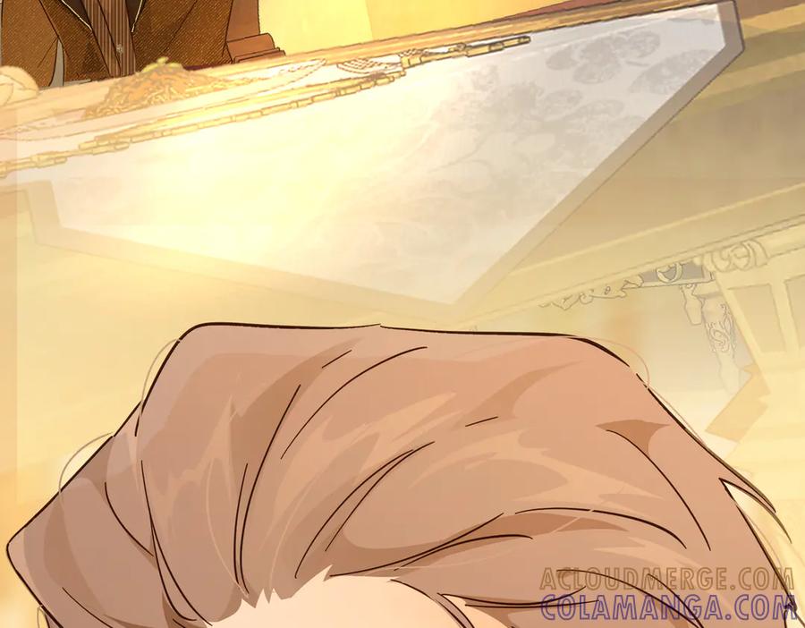 六岁开始成为女王 - 庆功宴：功劳 - 第37张图