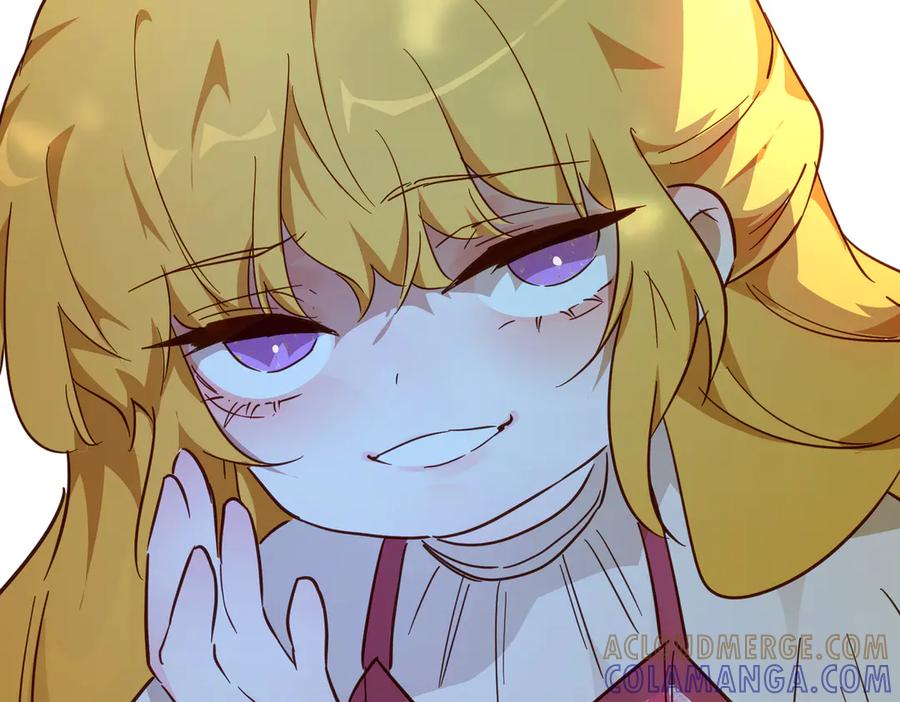 六岁开始成为女王 - 庆功宴：家人 - 第9张图